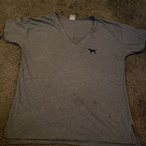 PINK by Victoria Secret T Shirt